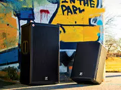 How To Get the Most Out of Your PA Rental - Waterloo